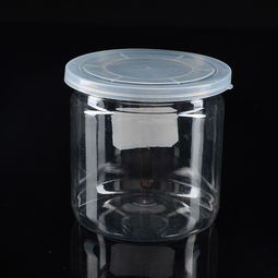 PET壓嘴瓶批發 規格齊全，品質可靠，助力水產品包裝升級