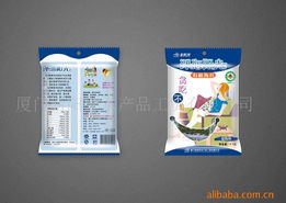 廈門新陽(yáng)洲水產(chǎn)品工貿(mào) 優(yōu)質(zhì)魚干魚絲產(chǎn)品列表與水產(chǎn)品批發(fā)指南