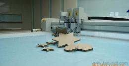 彩盒紙箱廠 一站式采購(gòu)指南，精準(zhǔn)匹配水產(chǎn)品批發(fā)需求