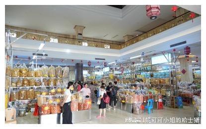 霞山魚(yú)市新啟航 一座市場(chǎng)與一座城市的時(shí)代記憶