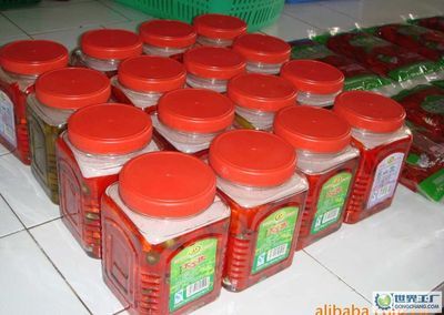 達州魏老二海水產批發商行 立足川東，連接全球的優質水產品供應商