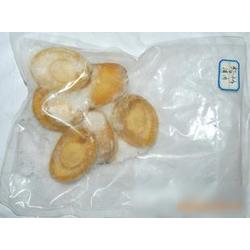 福建各種冷凍水產品批發 各種冷凍水產品供應 各種冷凍水產品廠家 