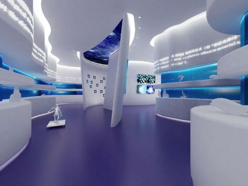 僅限20名！專業免費3D打印創新成果展示機會火熱報名中