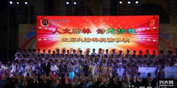 東莞石龍活動策劃，首選宏業文化傳播 讓每一場活動都成為城市記憶